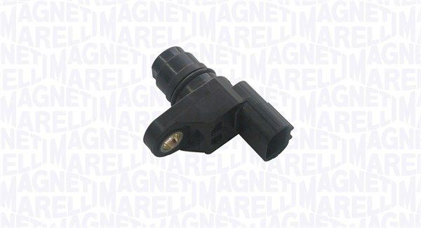 MAGNETI MARELLI 064847213010 Sensor, camshaft position