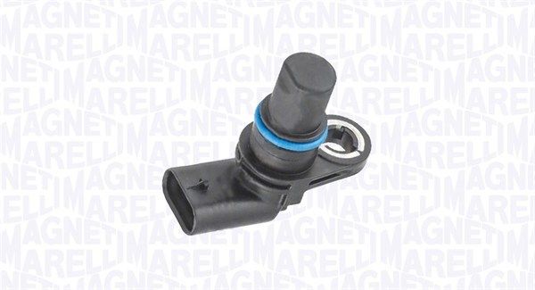 MAGNETI MARELLI 064847214010 Sensor, camshaft position