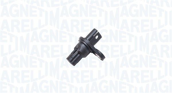 MAGNETI MARELLI 064847216010 Sensor, camshaft position