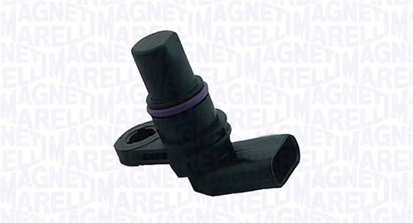 MAGNETI MARELLI 064847220010 Sensor, camshaft position