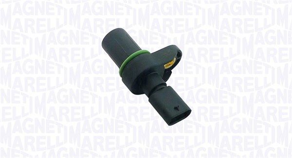 MAGNETI MARELLI 064847223010 Sensor, camshaft position