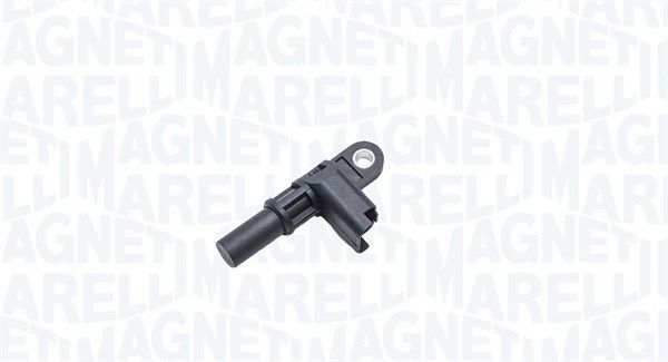 MAGNETI MARELLI 064847224010 Sensor, camshaft position