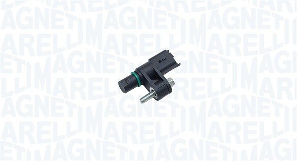 MAGNETI MARELLI 064847225010 Sensor, camshaft position