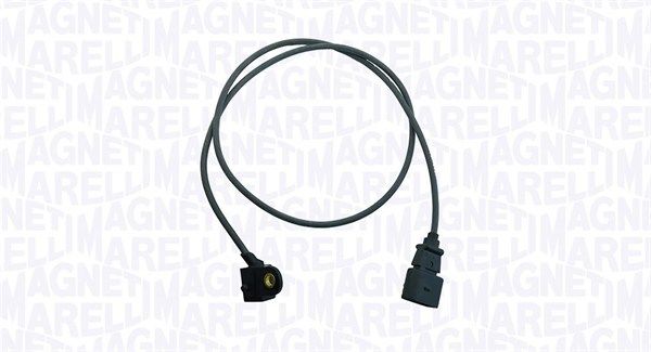 MAGNETI MARELLI 064847226010 Sensor, camshaft position