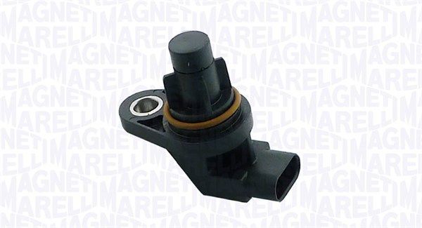 MAGNETI MARELLI 064847227010 Sensor, camshaft position