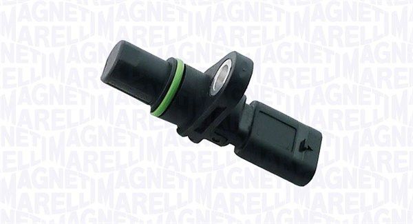 MAGNETI MARELLI 064847229010 Sensor, camshaft position