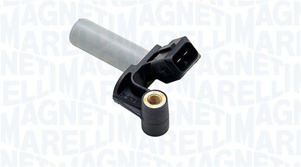 MAGNETI MARELLI 064848002010 Sensor, crankshaft pulse