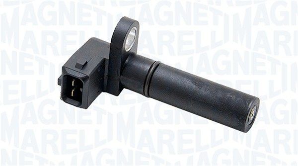 MAGNETI MARELLI 064848004010 Sensor, crankshaft pulse