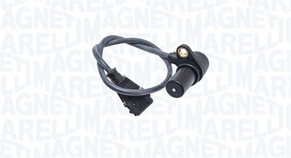 MAGNETI MARELLI 064848012010 Sensor, crankshaft pulse