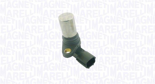 MAGNETI MARELLI 064848013010 Sensor, crankshaft pulse