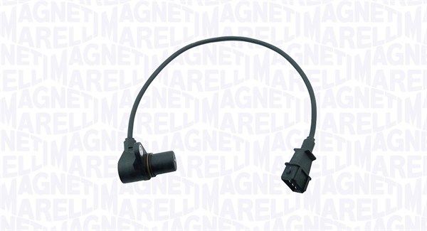 MAGNETI MARELLI 064848014010 Sensor, camshaft position