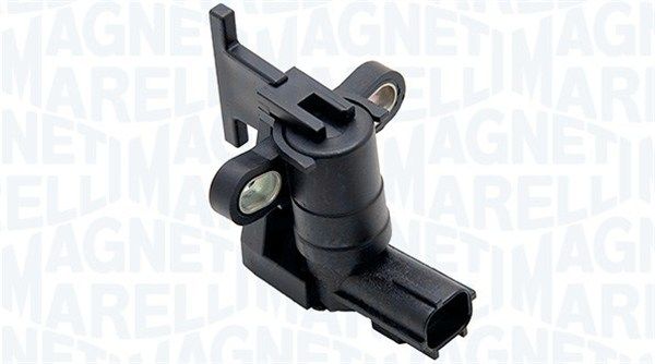MAGNETI MARELLI 064848016010 Sensor, camshaft position