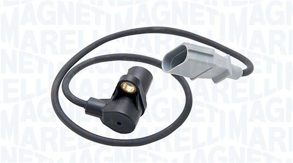 MAGNETI MARELLI 064848018010 Sensor, crankshaft pulse