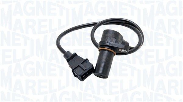 MAGNETI MARELLI 064848021010 Sensor, crankshaft pulse