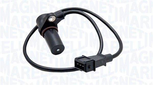 MAGNETI MARELLI 064848021011 Sensor, crankshaft pulse