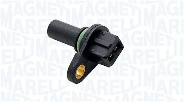 MAGNETI MARELLI 064848026010 Sensor, crankshaft pulse