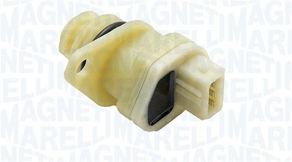 MAGNETI MARELLI 064848028010 Sensor, crankshaft pulse