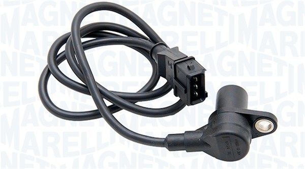MAGNETI MARELLI 064848030010 Sensor, crankshaft pulse