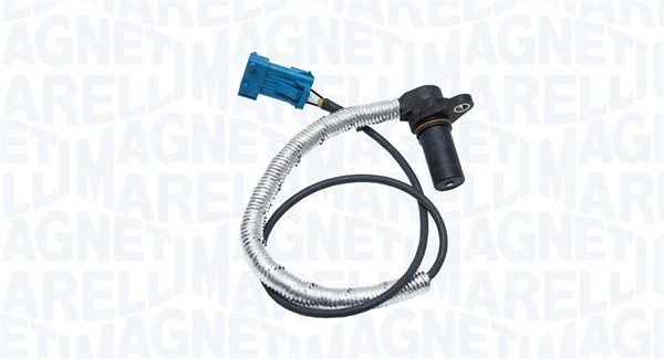 MAGNETI MARELLI 064848031010 Sensor, crankshaft pulse