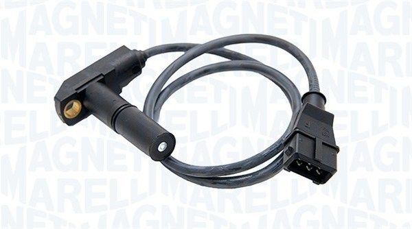 MAGNETI MARELLI 064848032010 Sensor, crankshaft pulse