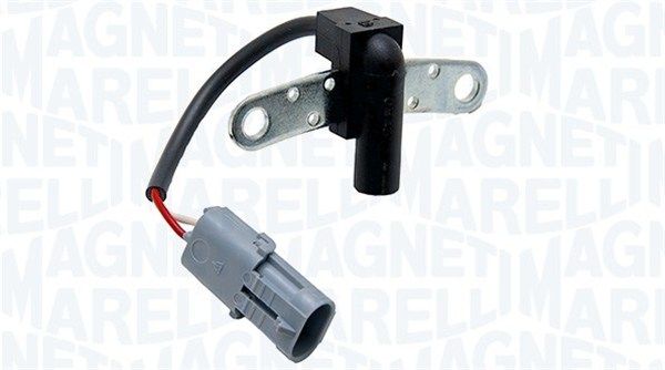 MAGNETI MARELLI 064848036010 Sensor, crankshaft pulse