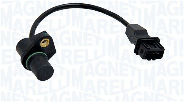 MAGNETI MARELLI 064848037010 Sensor, crankshaft pulse