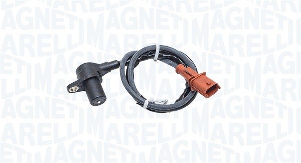 MAGNETI MARELLI 064848039010 Sensor, crankshaft pulse
