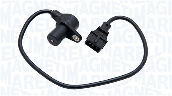 MAGNETI MARELLI 064848040010 Sensor, crankshaft pulse