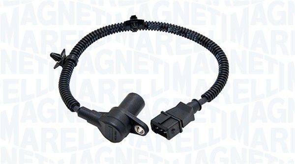 MAGNETI MARELLI 064848041010 Sensor, crankshaft pulse