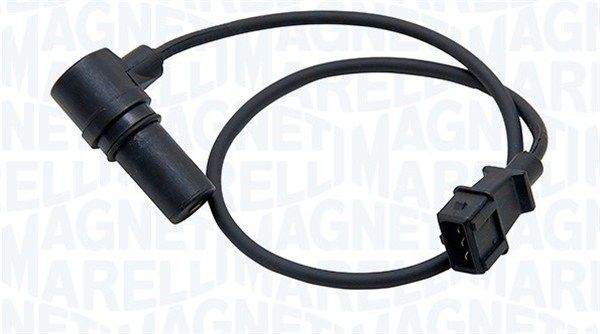 MAGNETI MARELLI 064848043010 Sensor, crankshaft pulse