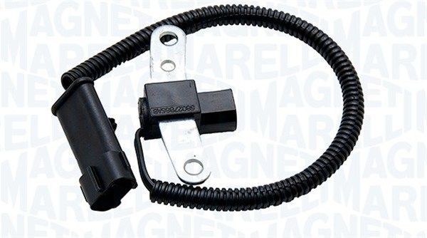 MAGNETI MARELLI 064848044010 Sensor, crankshaft pulse