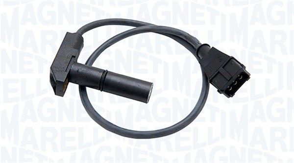 MAGNETI MARELLI 064848045010 Sensor, crankshaft pulse