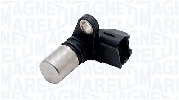 MAGNETI MARELLI 064848046010 Sensor, crankshaft pulse