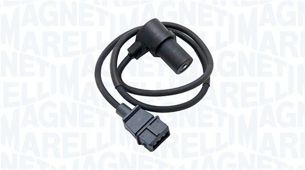 MAGNETI MARELLI 064848048010 Sensor, crankshaft pulse
