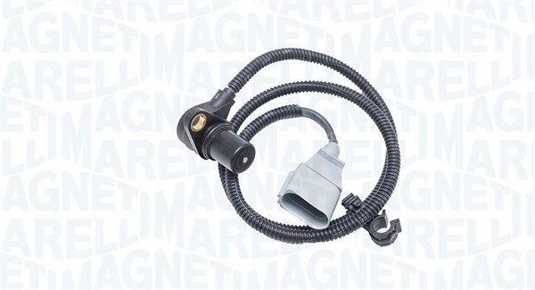 MAGNETI MARELLI 064848049010 Sensor, crankshaft pulse
