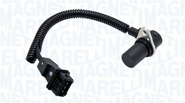 MAGNETI MARELLI 064848054010 Sensor, crankshaft pulse