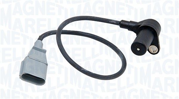 MAGNETI MARELLI 064848056010 Sensor, crankshaft pulse