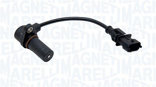 MAGNETI MARELLI 064848058010 Sensor, crankshaft pulse