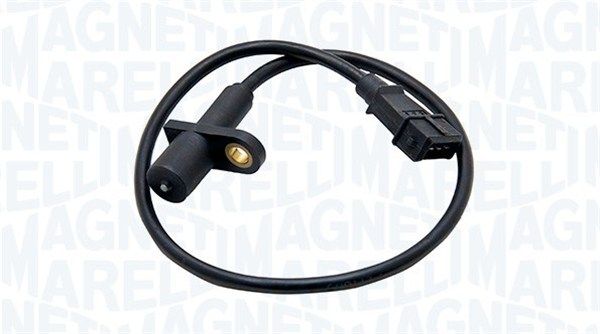 MAGNETI MARELLI 064848059010 Sensor, crankshaft pulse