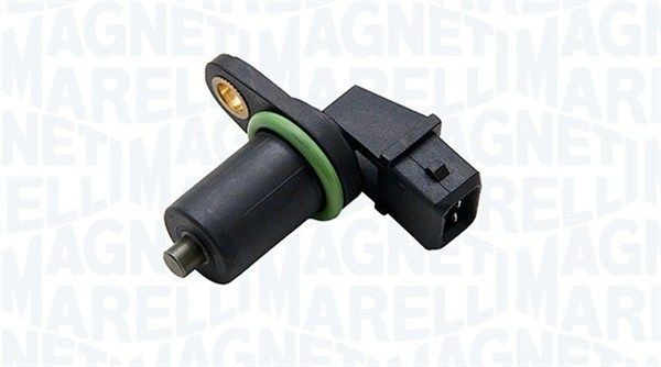 MAGNETI MARELLI 064848061010 Sensor, crankshaft pulse