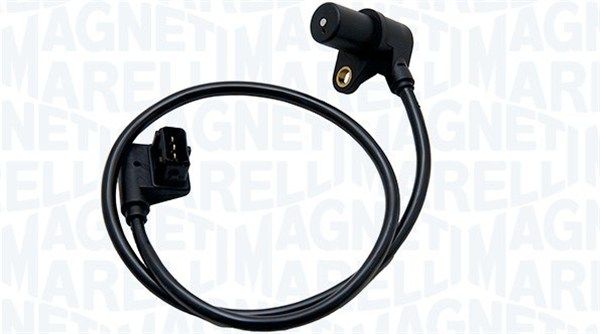 MAGNETI MARELLI 064848062010 Sensor, crankshaft pulse