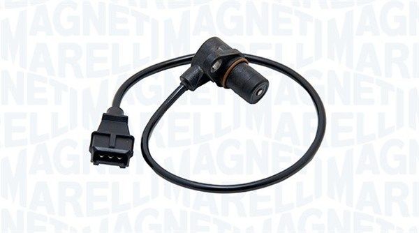 MAGNETI MARELLI 064848063010 Sensor, crankshaft pulse