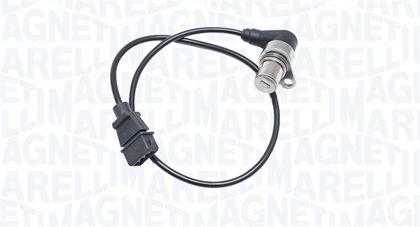 MAGNETI MARELLI 064848064010 Sensor, crankshaft pulse