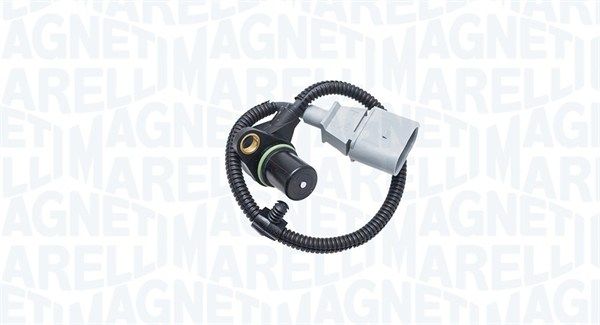 MAGNETI MARELLI 064848065010 Sensor, crankshaft pulse