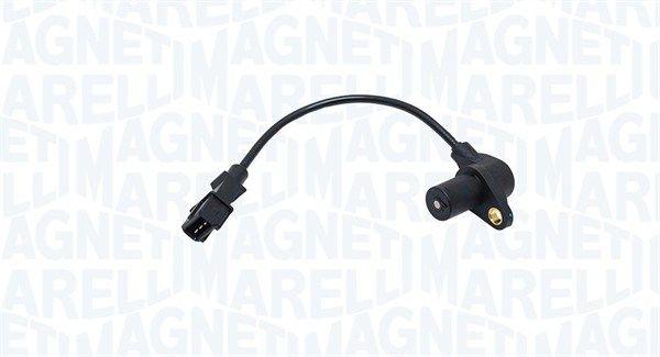 MAGNETI MARELLI 064848066010 Sensor, crankshaft pulse