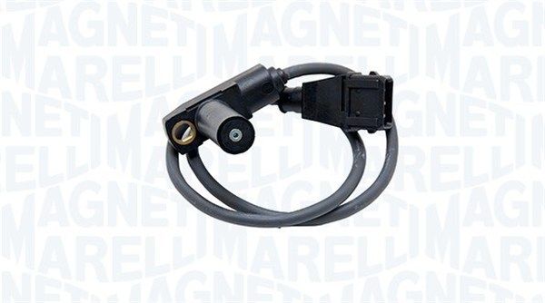 MAGNETI MARELLI 064848071010 Sensor, crankshaft pulse