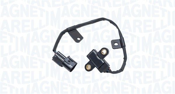 MAGNETI MARELLI 064848074010 Sensor, crankshaft pulse