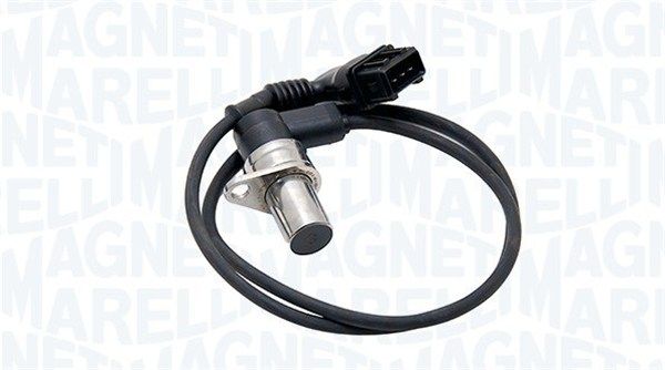 MAGNETI MARELLI 064848075010 Sensor, crankshaft pulse