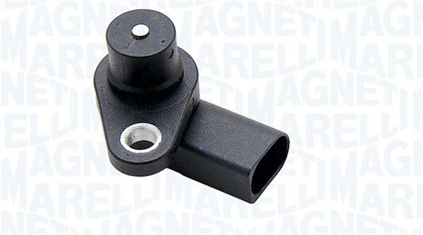 MAGNETI MARELLI 064848077010 Sensor, crankshaft pulse