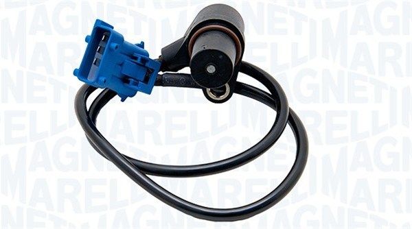 MAGNETI MARELLI 064848078010 Sensor, crankshaft pulse
